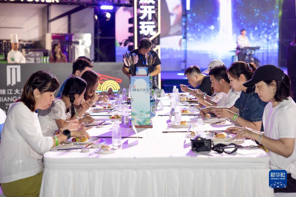 宝马线上娱乐中心下载
