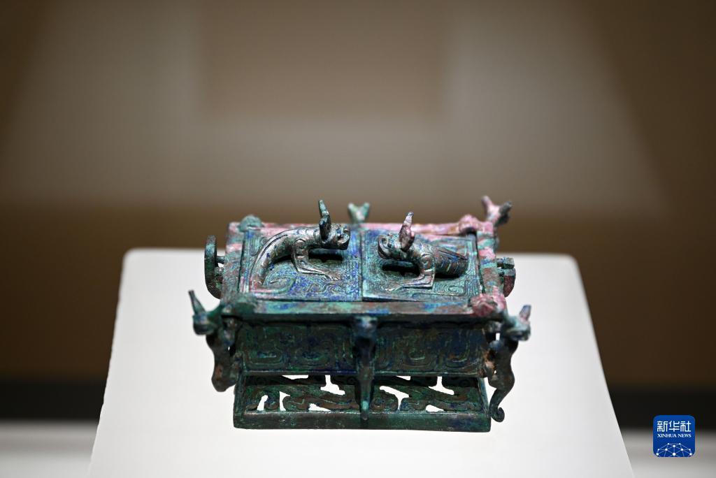 新浦京奥门娱乐国际